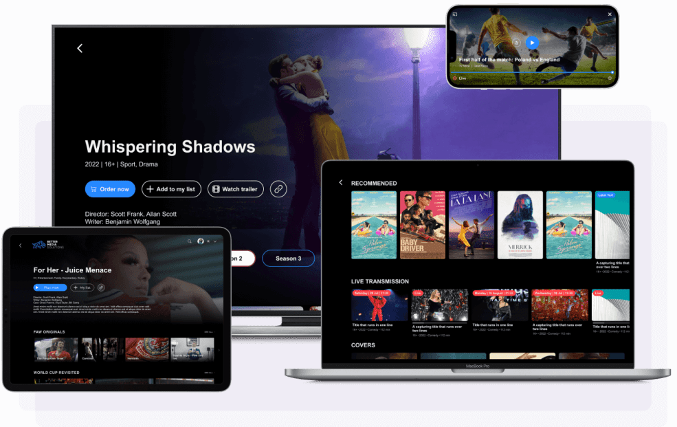 netflix-pr_1736094725WLAix9.png